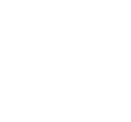 GURUKUL SHIKSHA PARISHAD